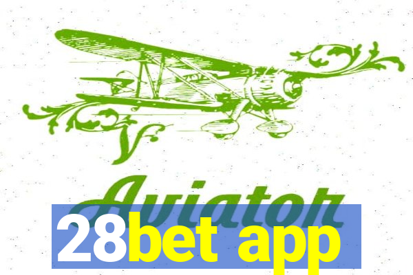 28bet app