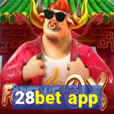 28bet app