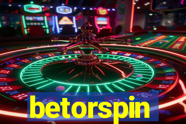 betorspin