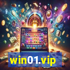 win01.vip