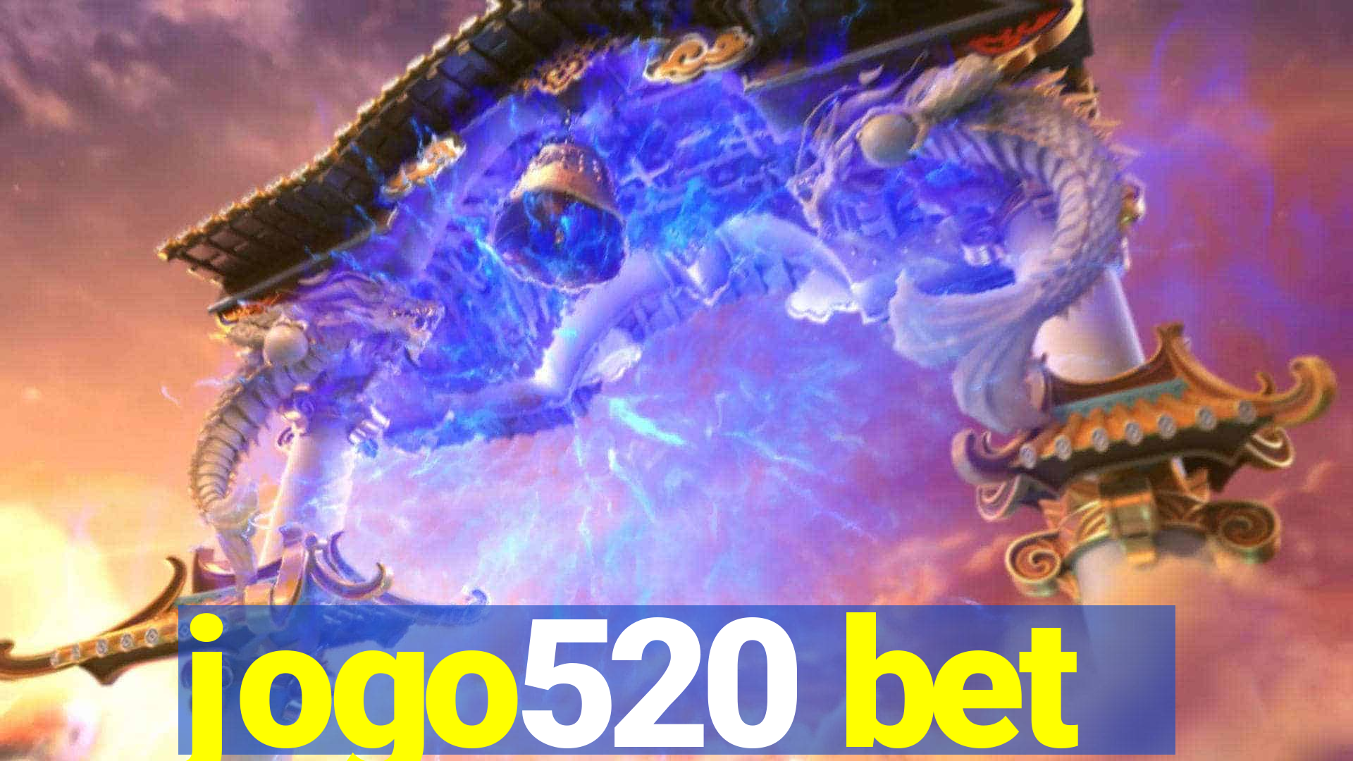 jogo520 bet