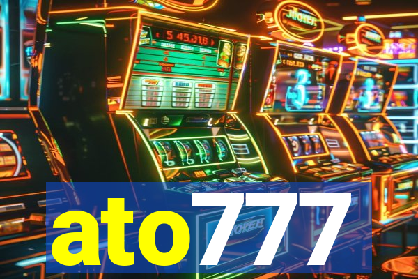 ato777