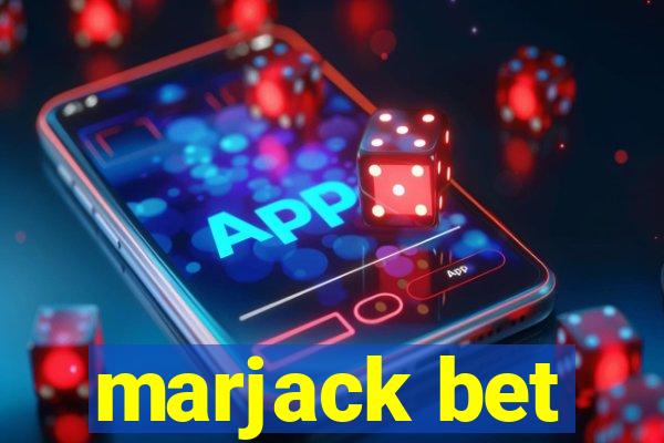 marjack bet