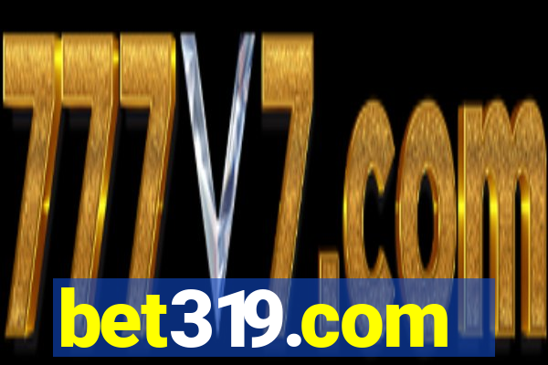 bet319.com