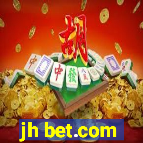 jh bet.com