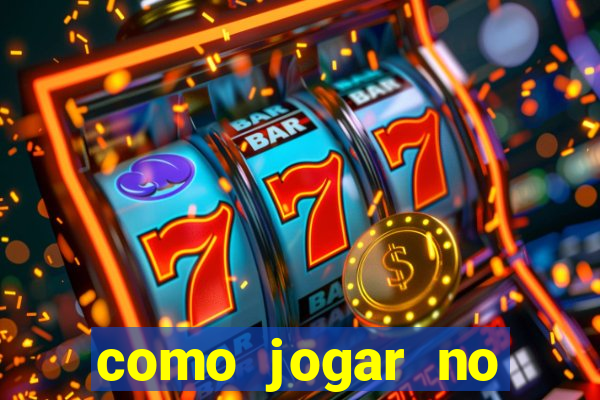 como jogar no tigre e ganhar dinheiro