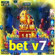 bet v7