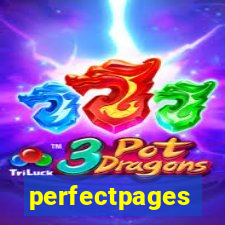 perfectpages