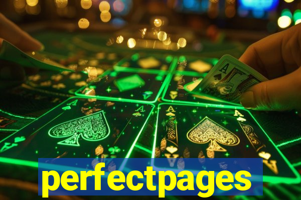 perfectpages