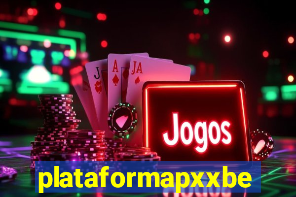 plataformapxxbet.com