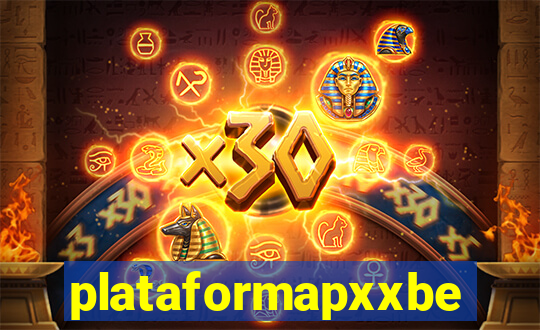 plataformapxxbet.com