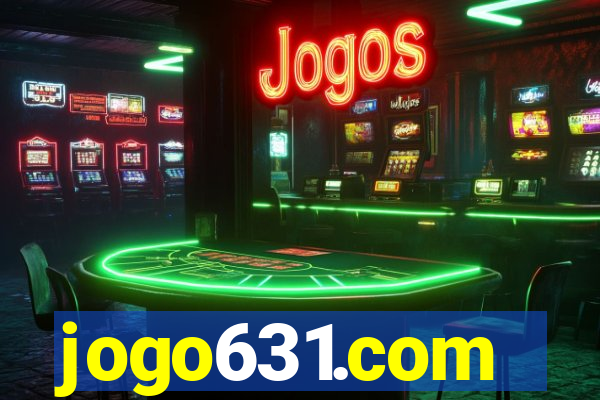 jogo631.com