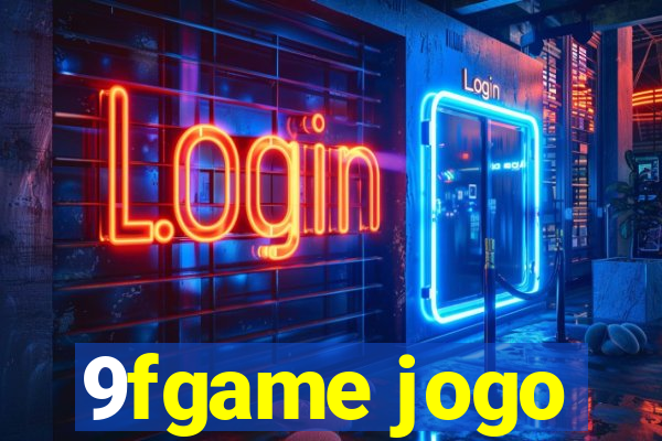 9fgame jogo