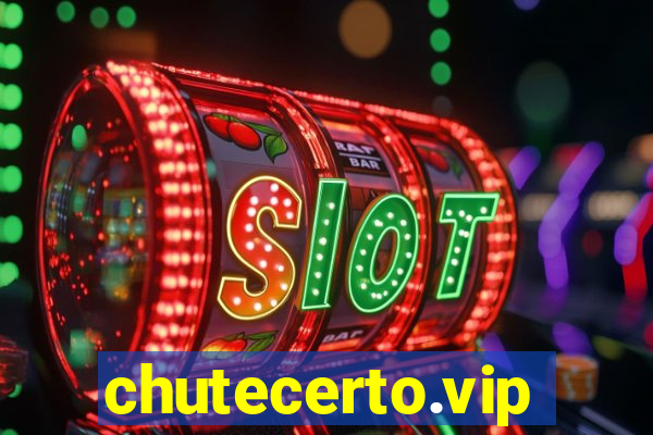 chutecerto.vip