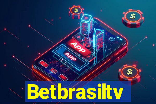 Betbrasiltv