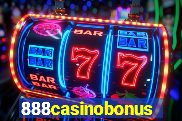 888casinobonus