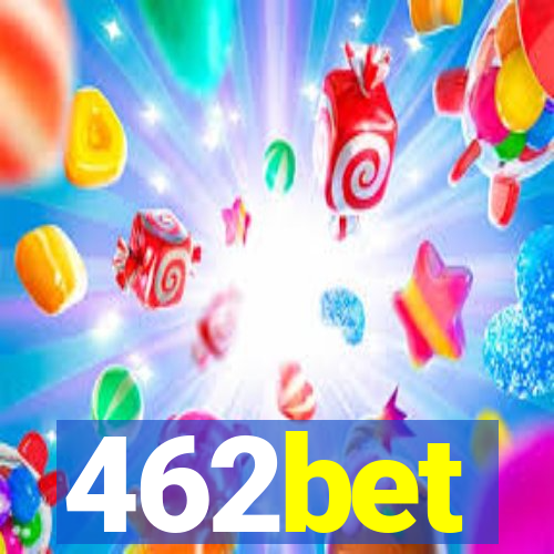 462bet