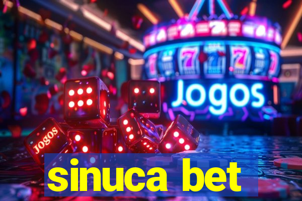 sinuca bet