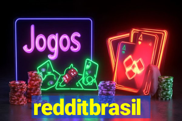 redditbrasil