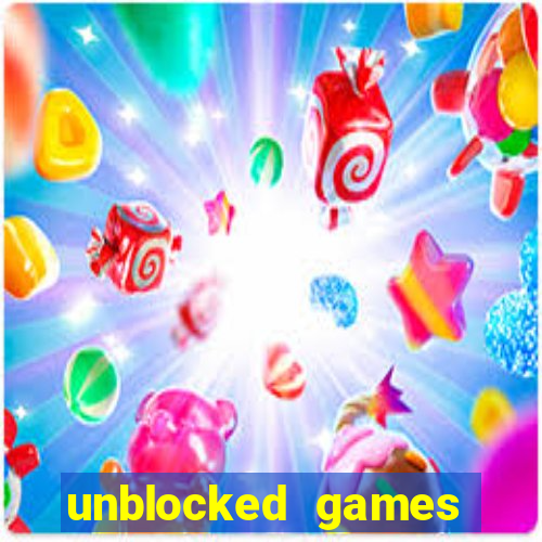 unblocked games premium 77