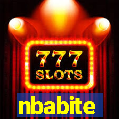 nbabite