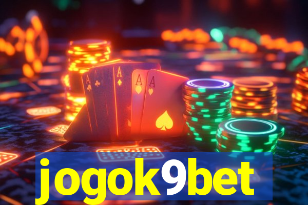 jogok9bet