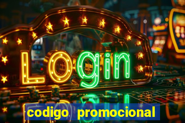 codigo promocional blaze telegram