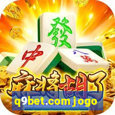 q9bet.com jogo