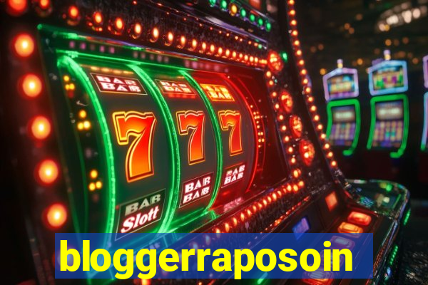 bloggerraposoinforceljh