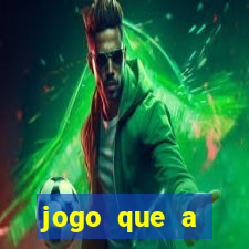 jogo que a virgínia joga para ganhar dinheiro