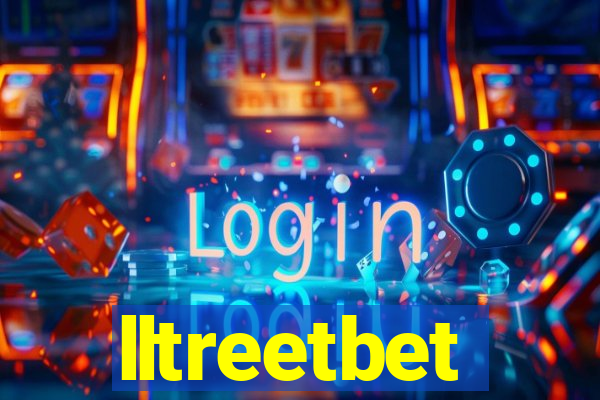 lltreetbet