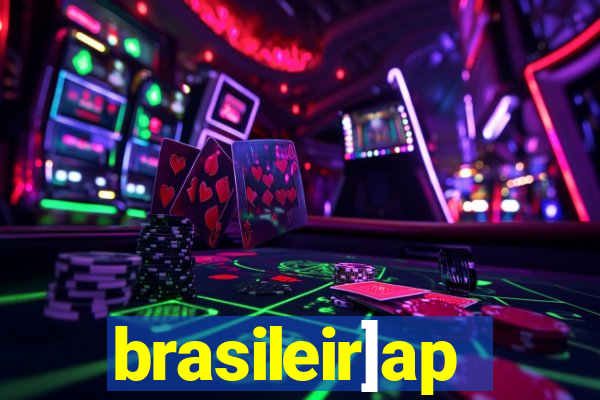 brasileir]ap