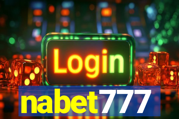 nabet777