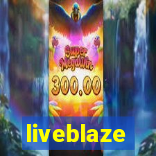 liveblaze