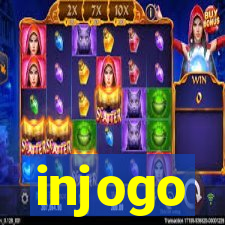 injogo