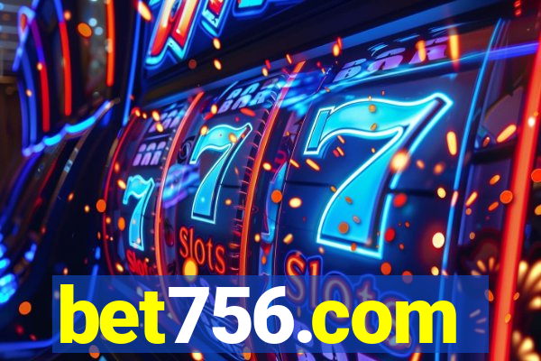 bet756.com