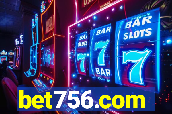 bet756.com