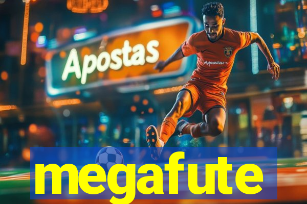 megafute