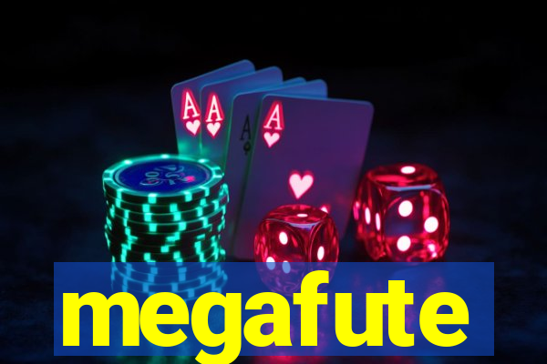 megafute