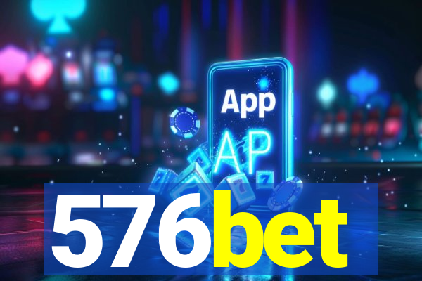 576bet