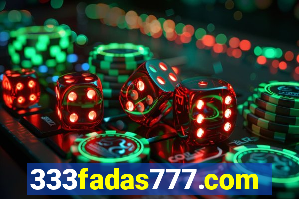 333fadas777.com