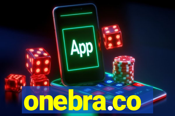 onebra.co