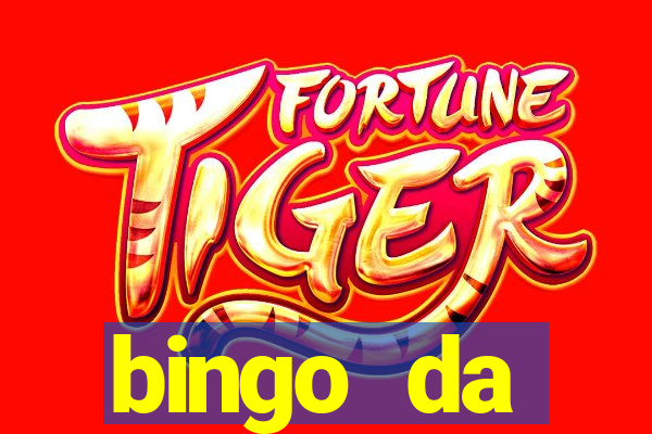 bingo da multiplica??o 6 ano