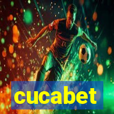 cucabet