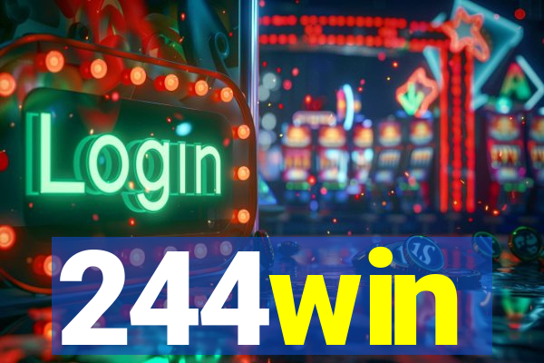 244win