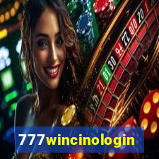 777wincinologin