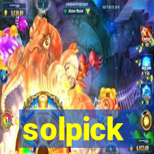 solpick