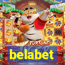 belabet