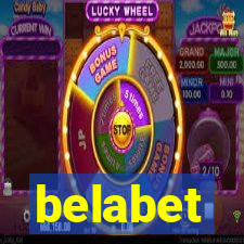 belabet