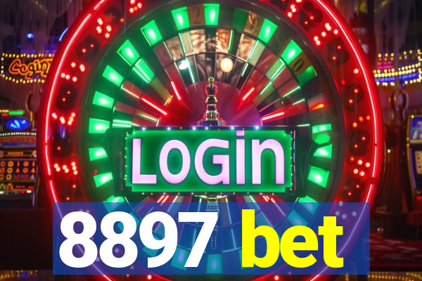 8897 bet